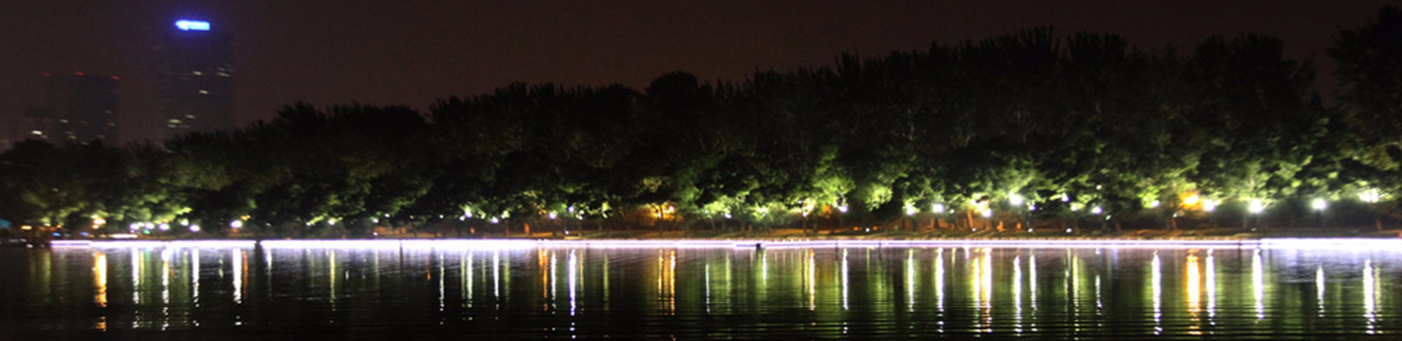 二十年，是口碑與責任的雙向奔赴