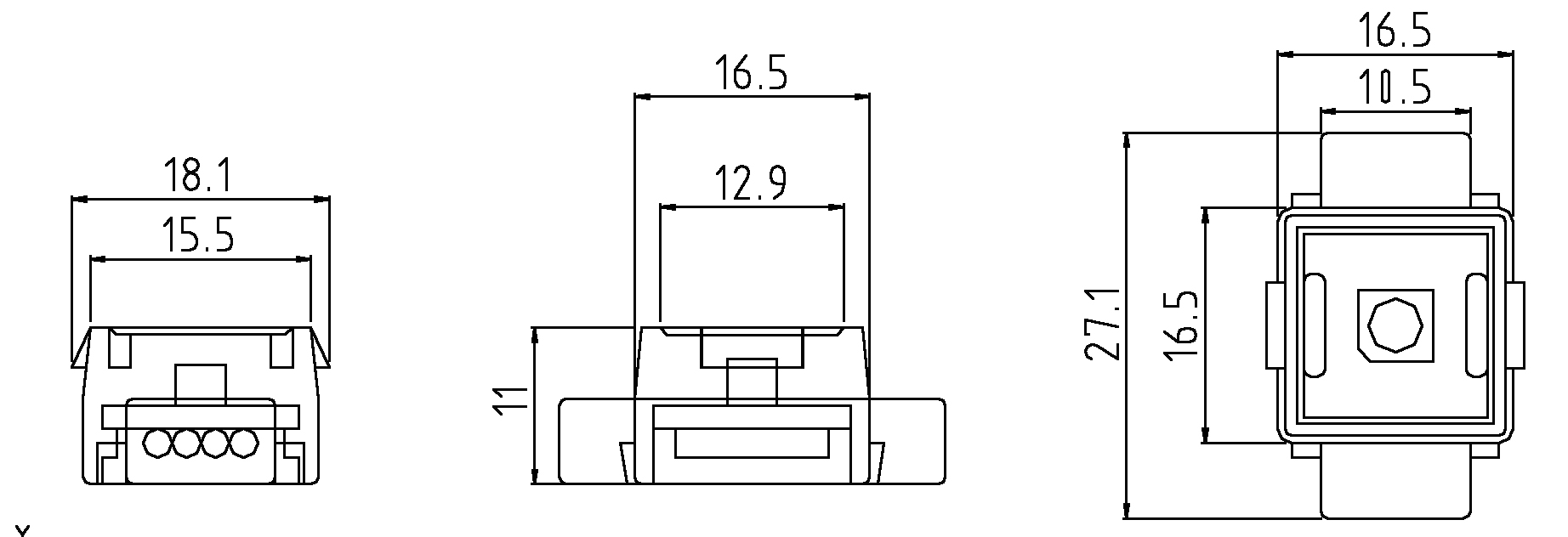 山東濟(jì)南夜景照明工程,樓體樓宇亮化工程,LED發(fā)光標(biāo)識工程,夜景景觀照明工程,夜景泛光照明,LED照明,LED發(fā)光字工程,亮化工程,LED外露發(fā)光字