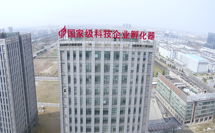 山東濟(jì)南夜景照明工程,樓體樓宇亮化工程,LED發(fā)光標(biāo)識工程,夜景景觀照明工程,夜景泛光照明,LED照明,LED發(fā)光字工程,亮化工程,LED外露發(fā)光字 廣州大型戶外樓頂LED發(fā)光字