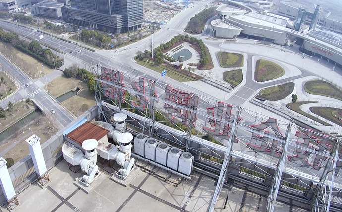 山東濟(jì)南夜景照明工程,樓體樓宇亮化工程,LED發(fā)光標(biāo)識工程,夜景景觀照明工程,夜景泛光照明,LED照明,LED發(fā)光字工程,亮化工程,LED外露發(fā)光字 廣州大型戶外樓頂LED發(fā)光字