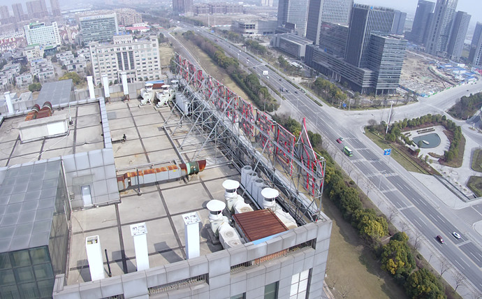 山東濟(jì)南夜景照明工程,樓體樓宇亮化工程,LED發(fā)光標(biāo)識工程,夜景景觀照明工程,夜景泛光照明,LED照明,LED發(fā)光字工程,亮化工程,LED外露發(fā)光字 廣州大型戶外樓頂LED發(fā)光字