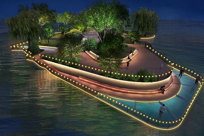 山東濟南夜景照明工程,樓體樓宇亮化工程,LED發(fā)光標(biāo)識工程,夜景景觀照明工程,夜景泛光照明,LED照明,LED發(fā)光字工程,亮化工程,LED外露發(fā)光字