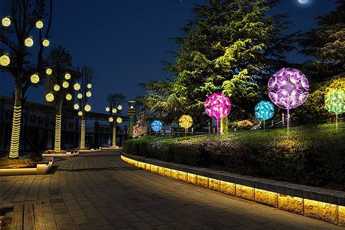 山東濟南夜景照明工程,樓體樓宇亮化工程,LED發(fā)光標(biāo)識工程,夜景景觀照明工程,夜景泛光照明,LED照明,LED發(fā)光字工程,亮化工程,LED外露發(fā)光字