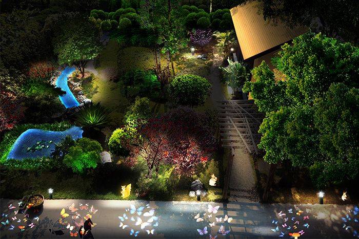 山東濟南夜景照明工程,樓體樓宇亮化工程,LED發(fā)光標(biāo)識工程,夜景景觀照明工程,夜景泛光照明,LED照明,LED發(fā)光字工程,亮化工程,LED外露發(fā)光字