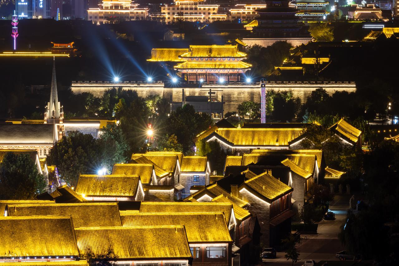 圖片關(guān)鍵詞