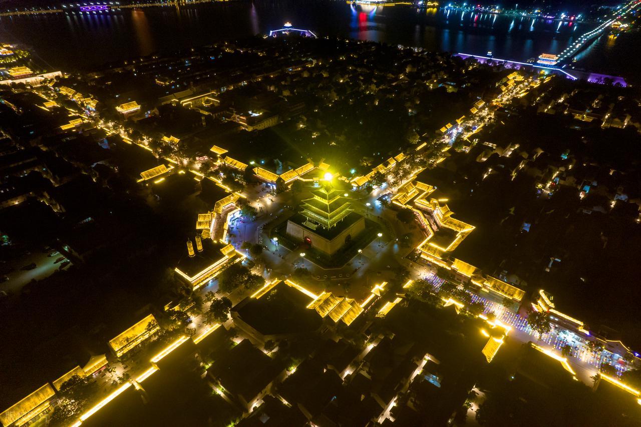 圖片關(guān)鍵詞