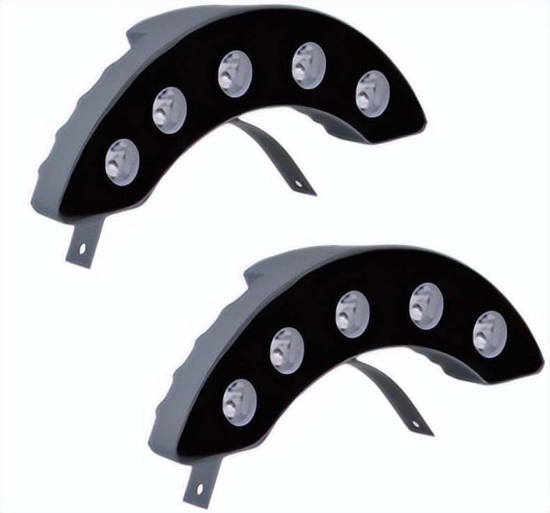 圖片關(guān)鍵詞