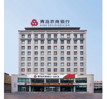 LED內(nèi)打光亞克力燈箱